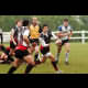 image 34 of 66